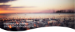s01