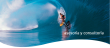 s03
