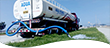 tap01